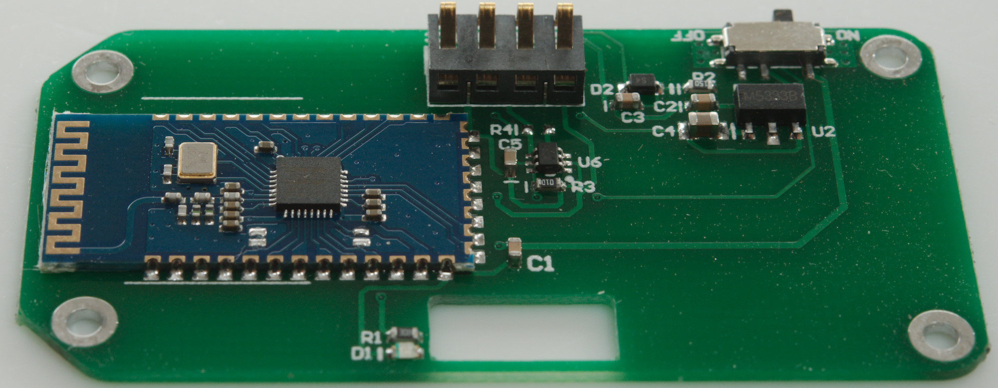 Usb тестер um25c прошивка